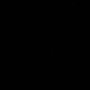 Meet your Posher, Katherinr